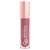 GOLDEN ROSE Soft & Matte Creamy Lipcolor 112